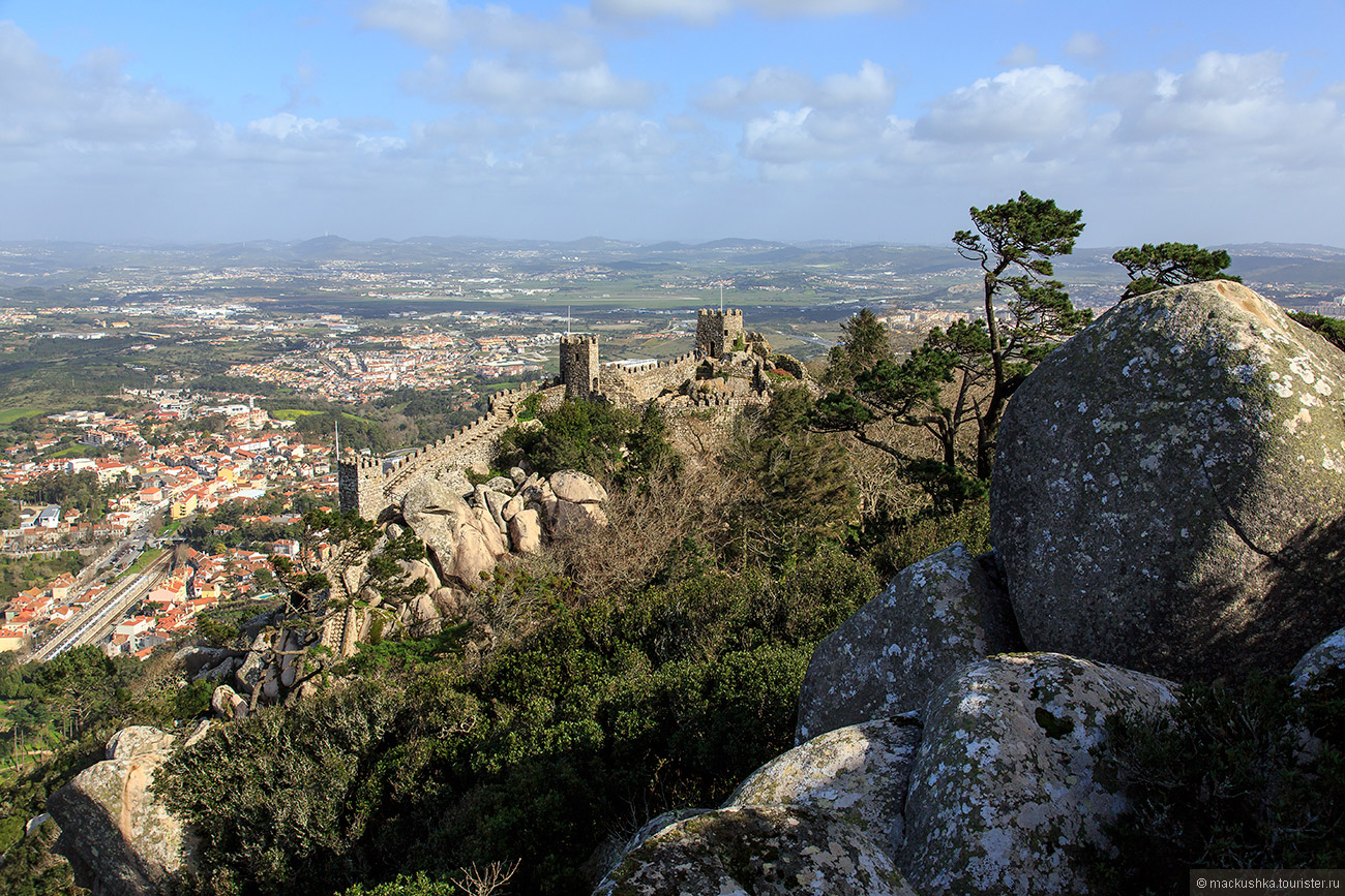 Sintra